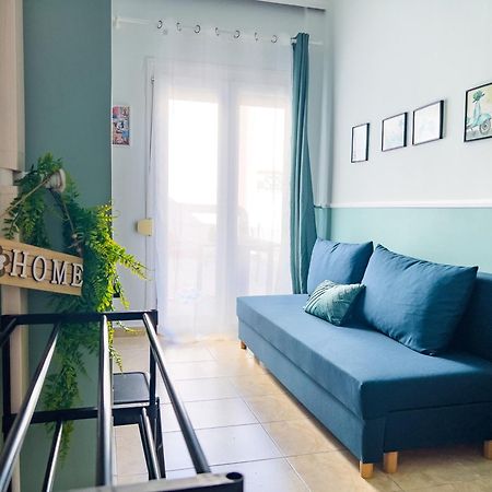 Vespahome كافالا المظهر الخارجي الصورة